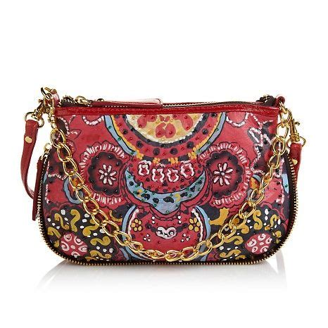 hsn sharif handbags clearance